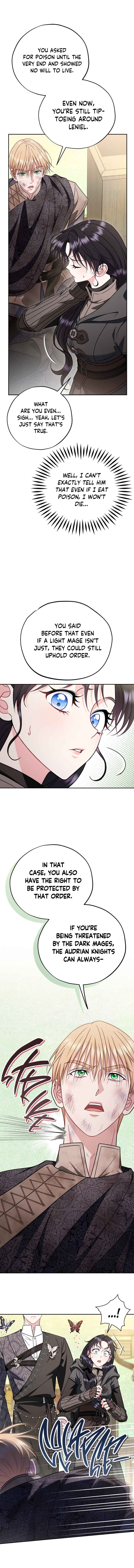 Chapter 85 - Page 8
