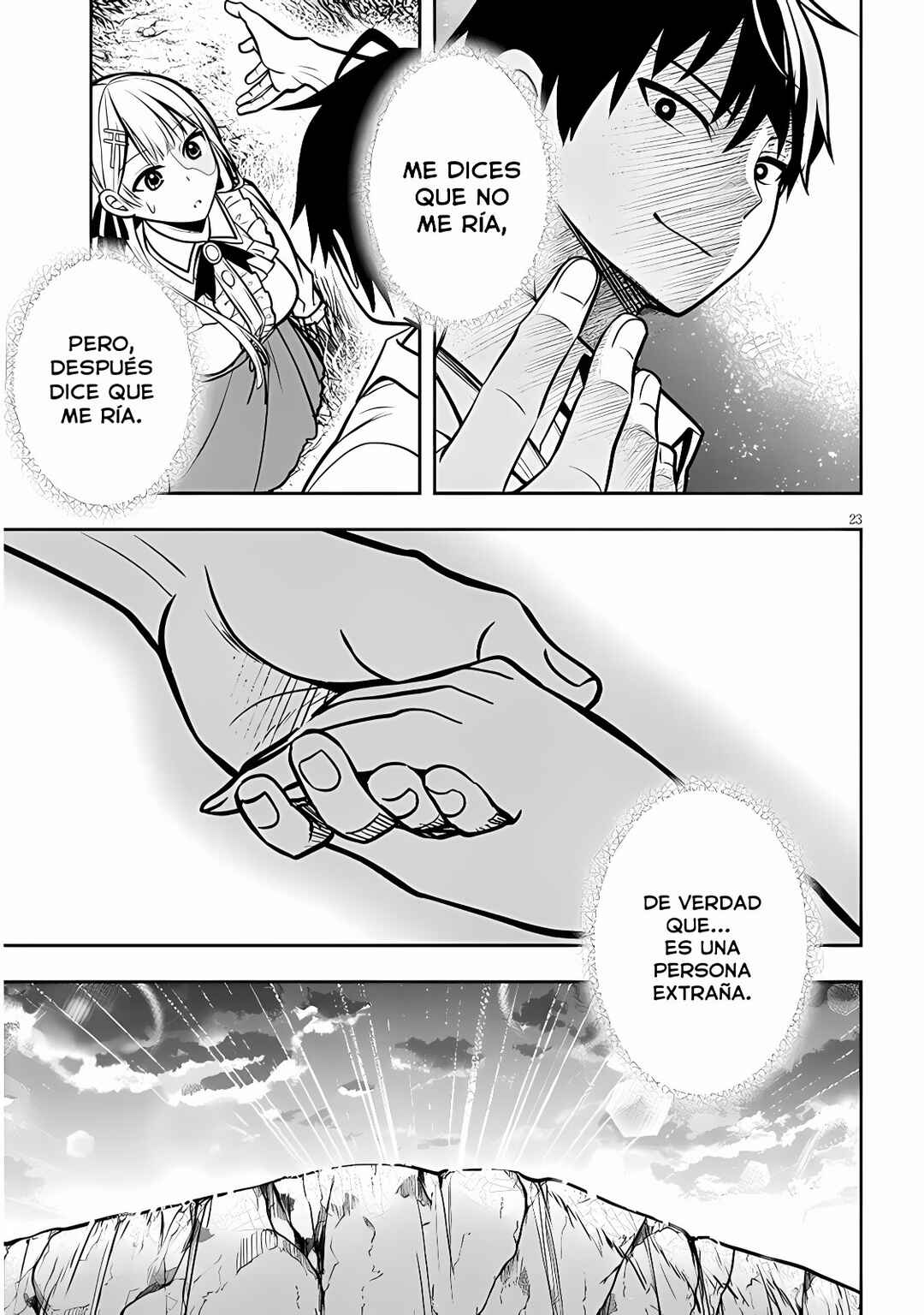 Chapter 2 - Page 24