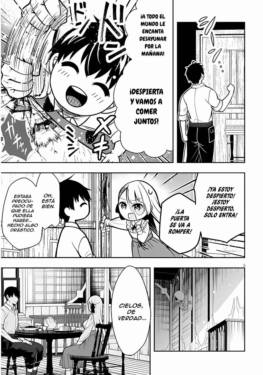 Chapter 2 - Page 6