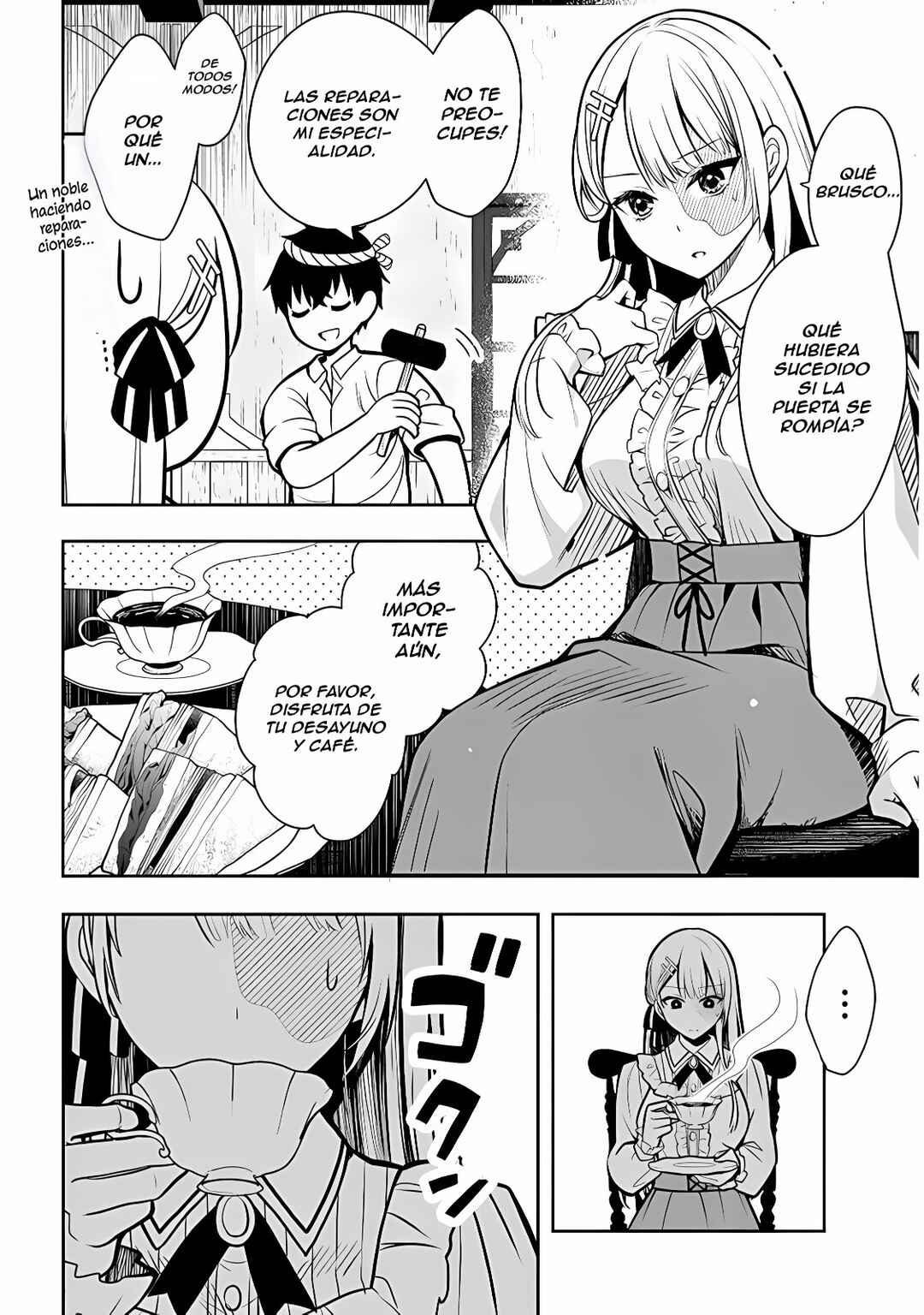 Chapter 2 - Page 7