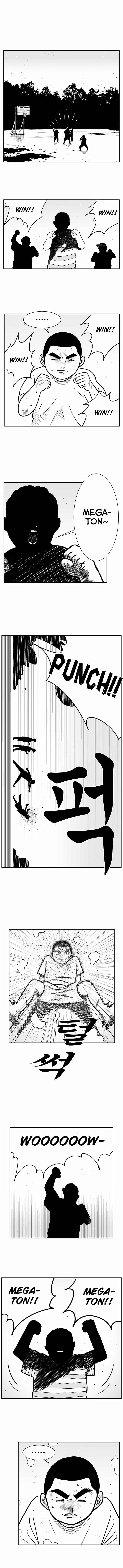 Chapter 34 - Page 2