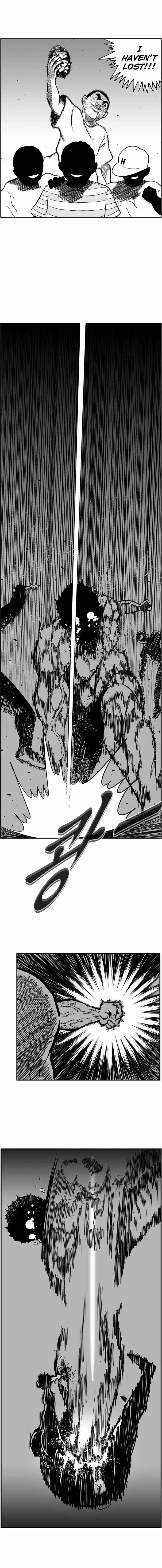 Chapter 34 - Page 4