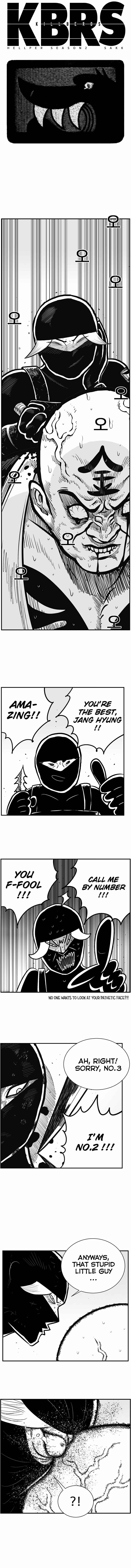 Chapter 34 - Page 6