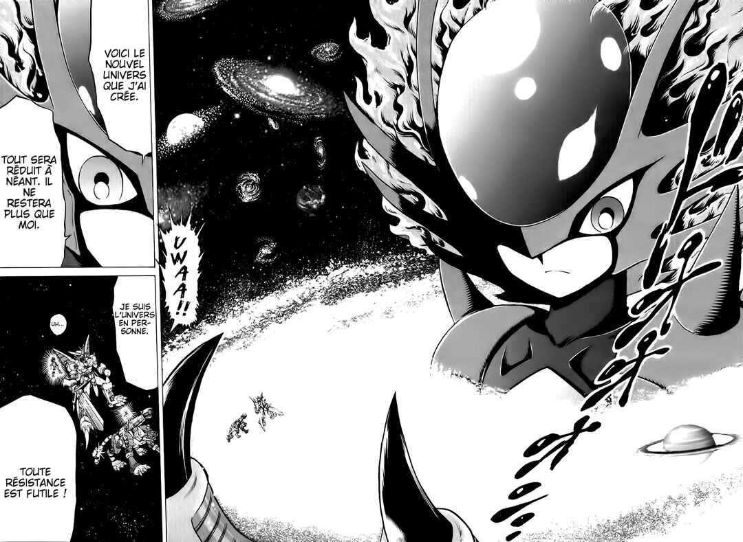 Chapter 25 - Page 18