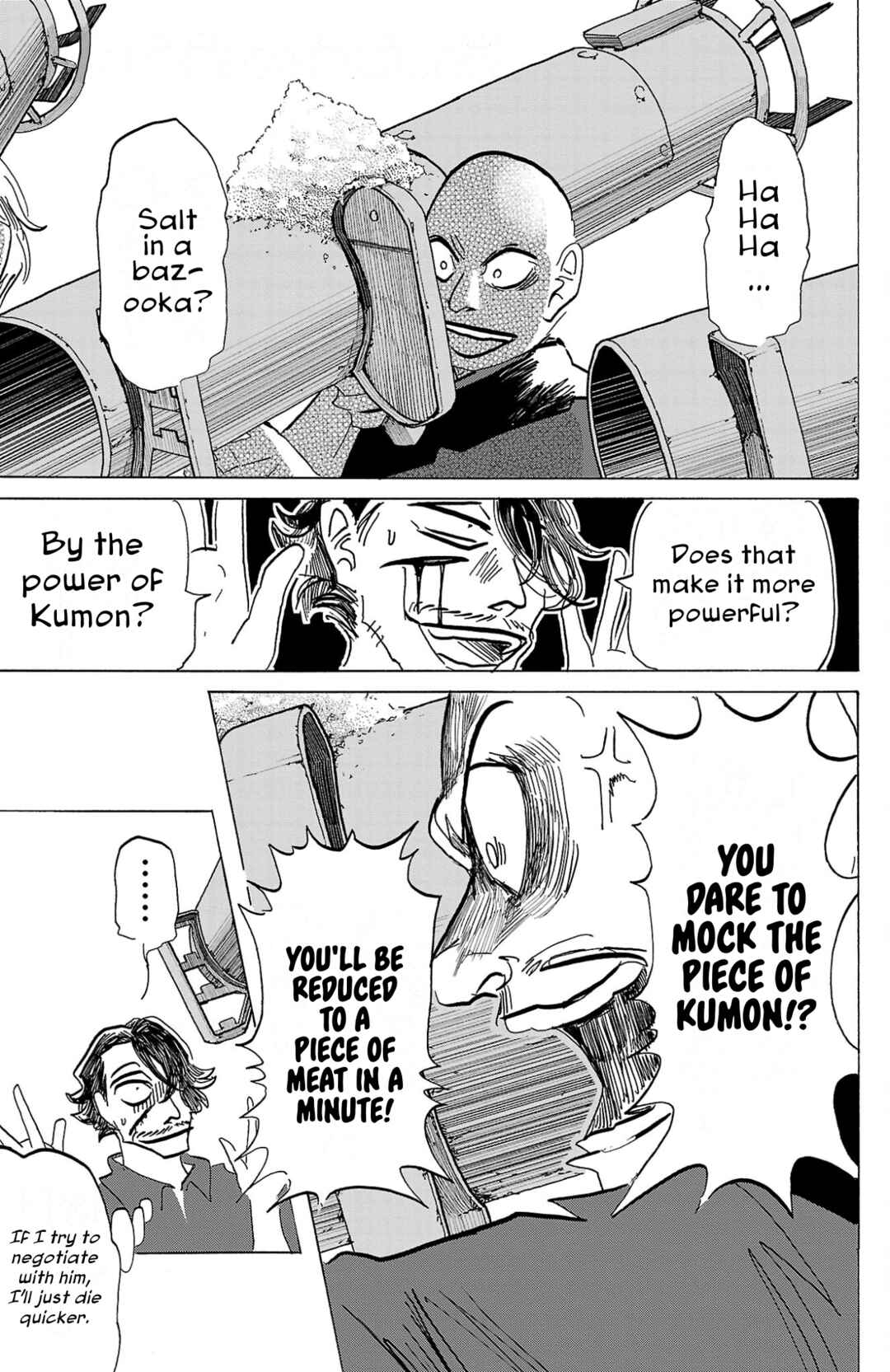 Chapter 115 - Page 2