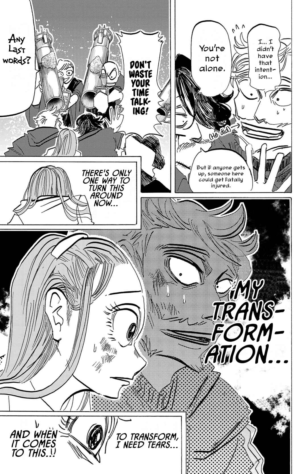 Chapter 115 - Page 4