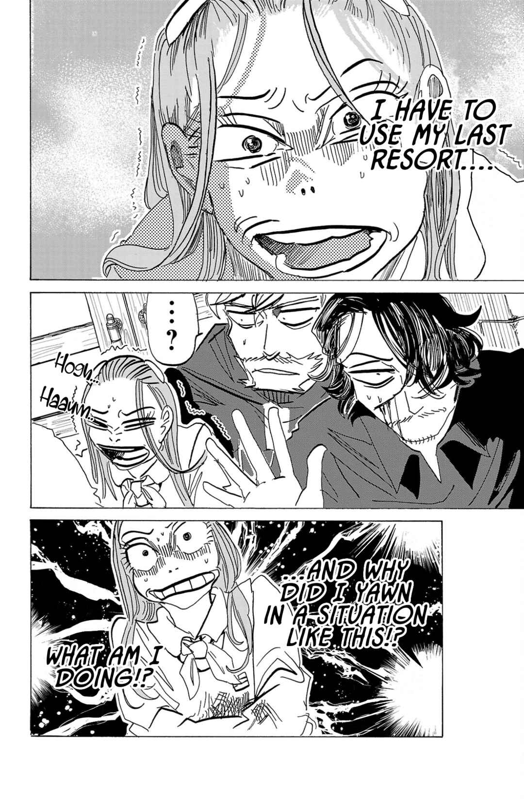 Chapter 115 - Page 5