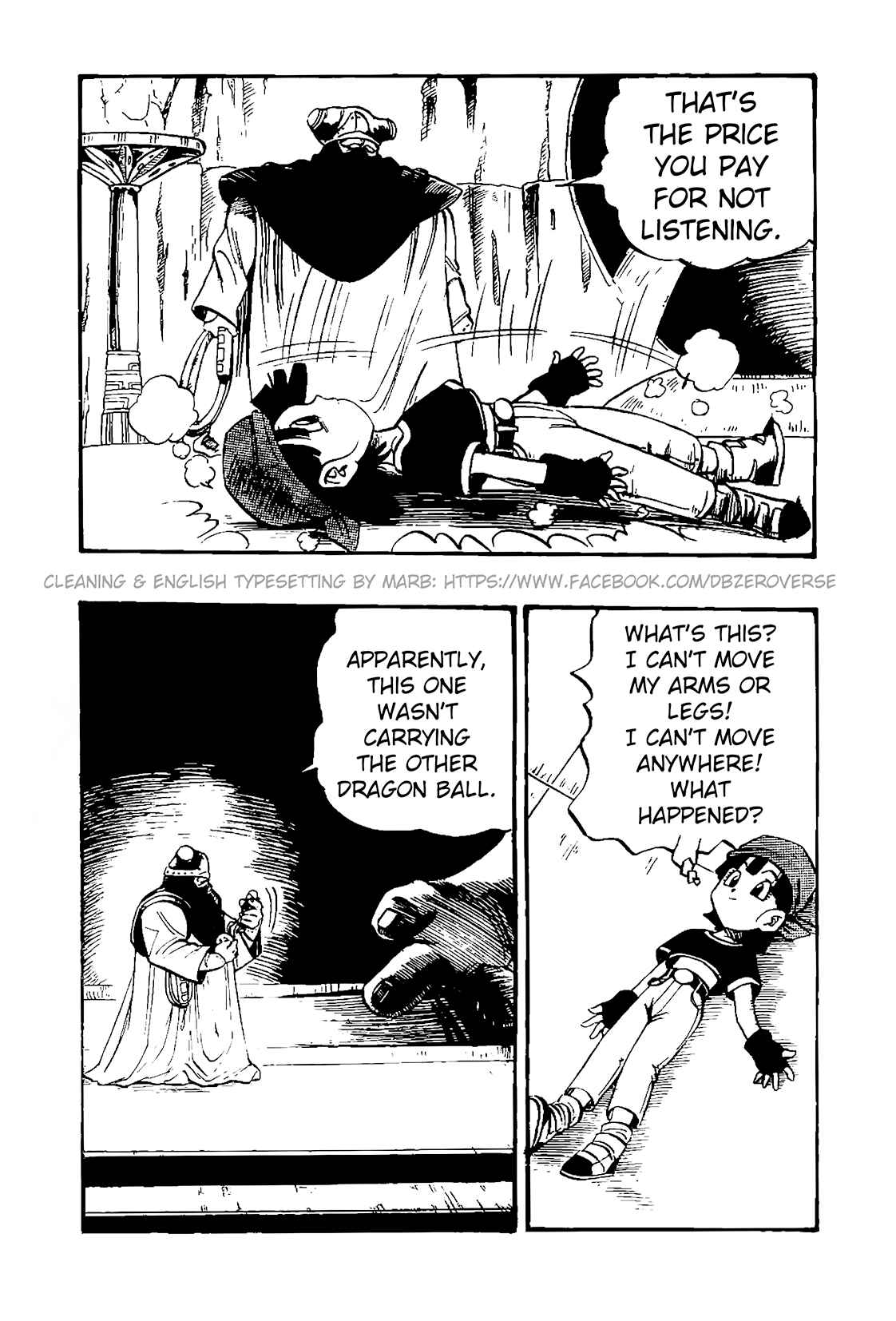 Chapter 31 - Page 11