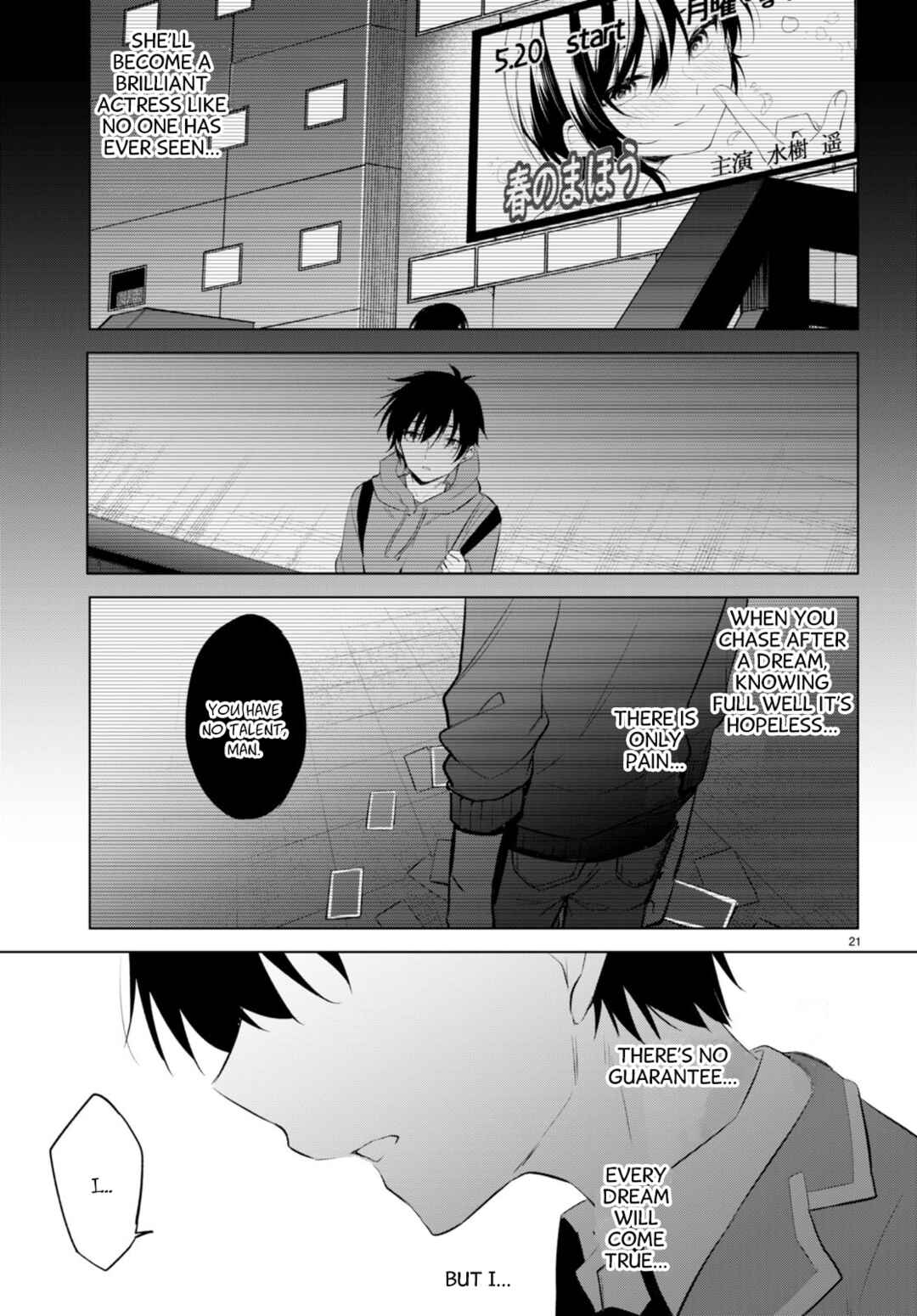 Chapter 2 - Page 20