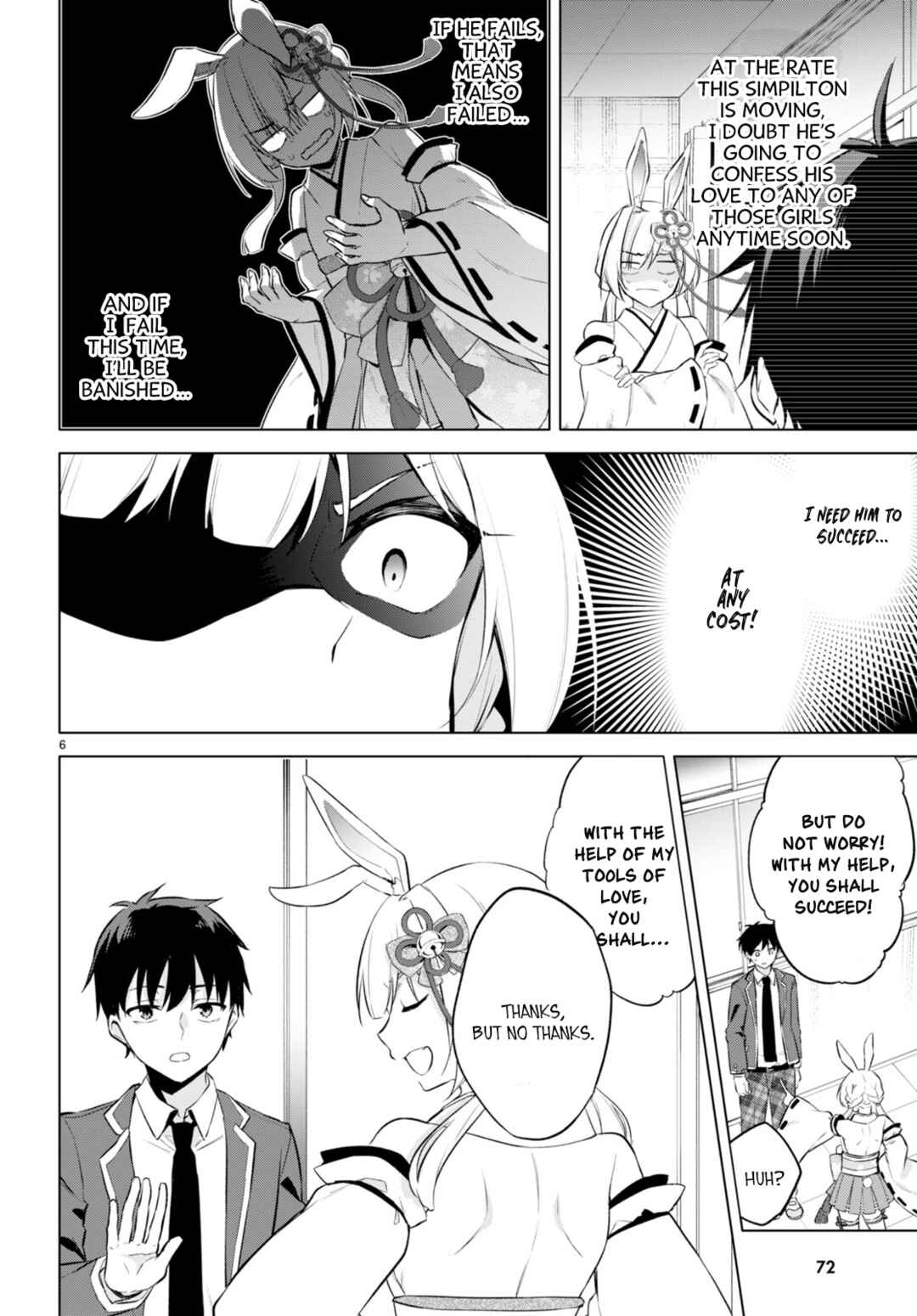 Chapter 2 - Page 6