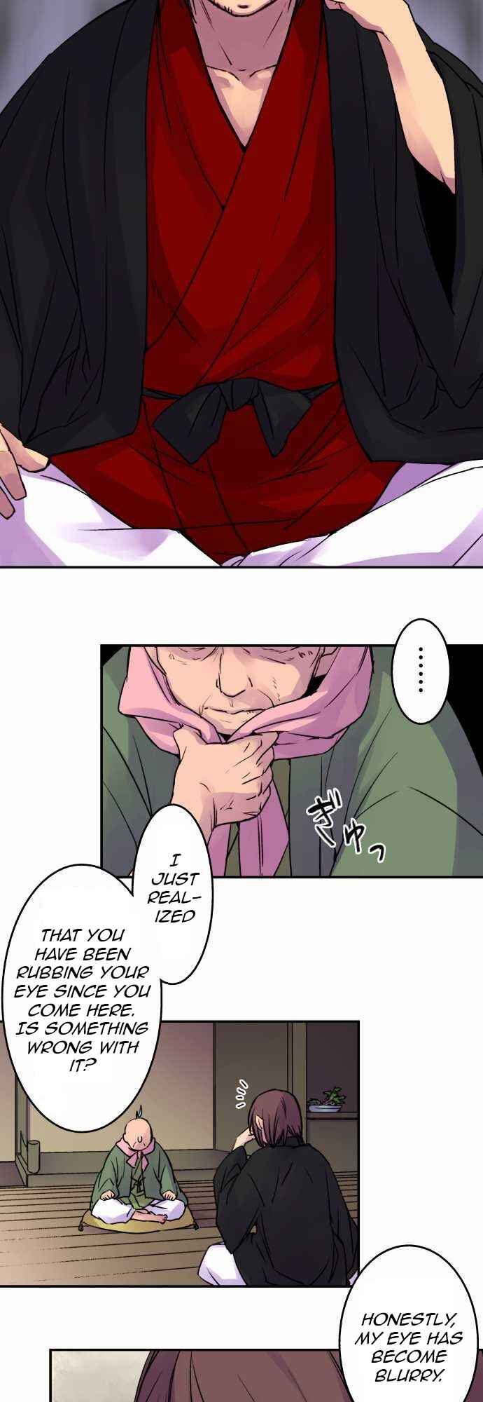 Chapter 16 - Page 10
