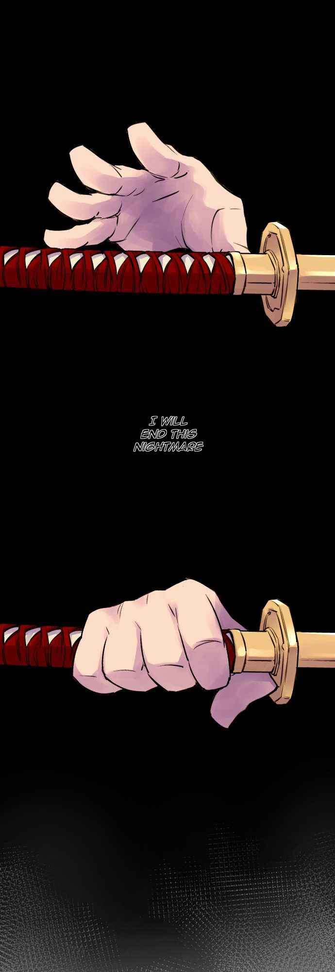 Chapter 16 - Page 5