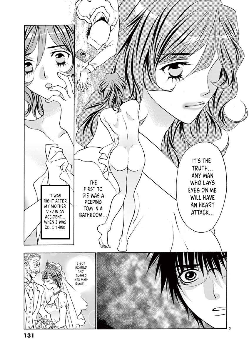 Chapter 24 - Page 3