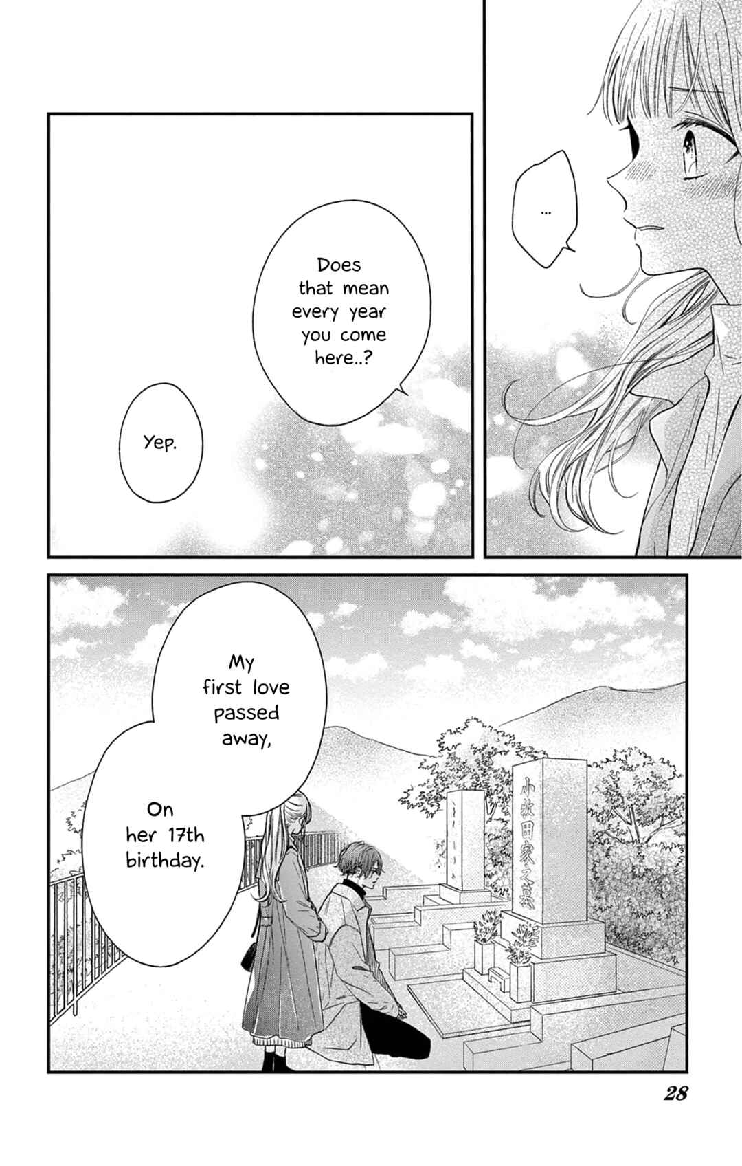 Chapter 2 - Page 29