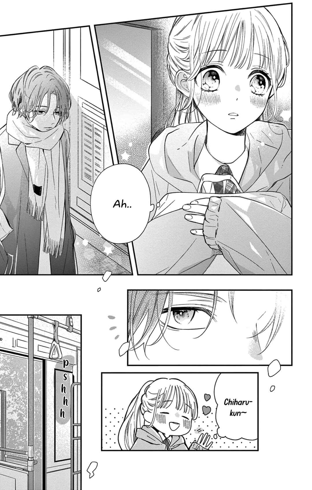 Chapter 2 - Page 6