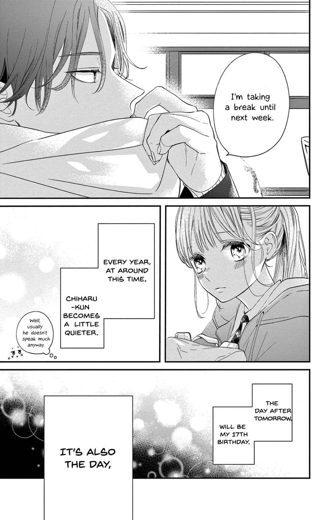 Chapter 2 - Page 8