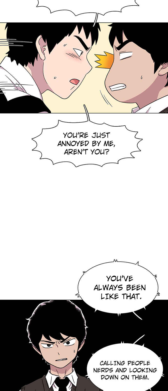 Chapter 21 - Page 10