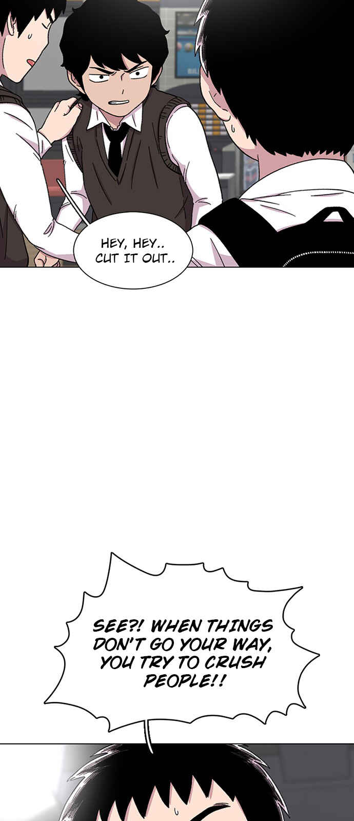 Chapter 21 - Page 13