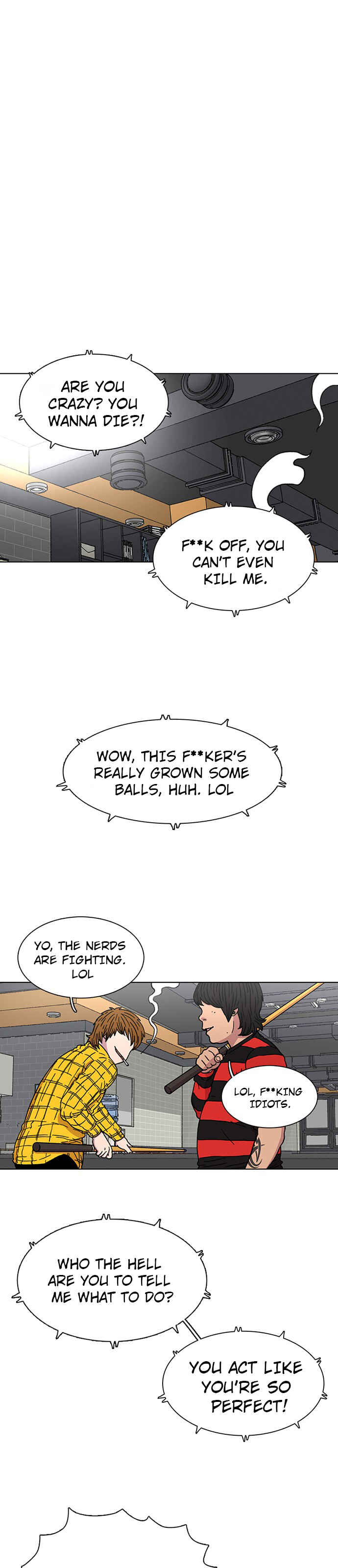 Chapter 21 - Page 3