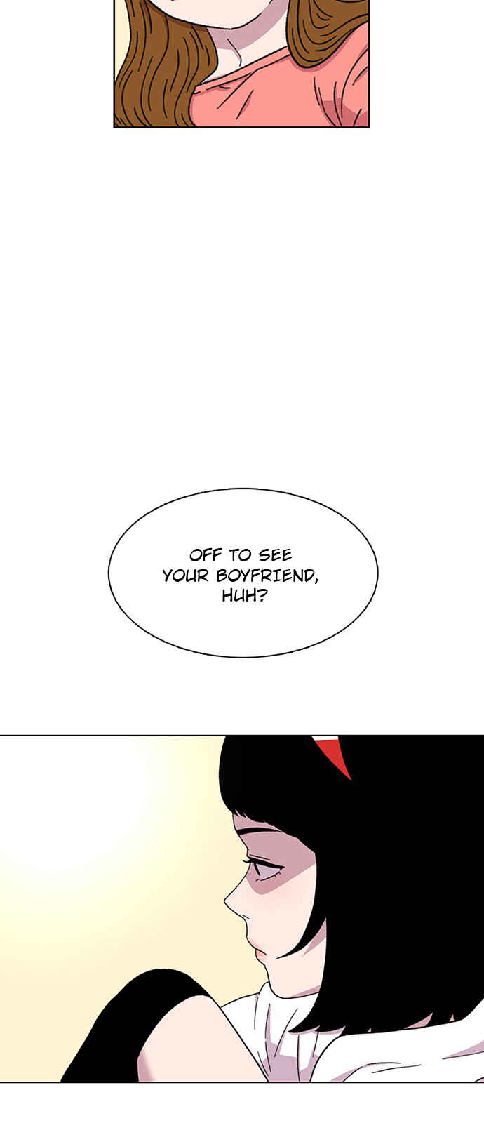 Chapter 21 - Page 38