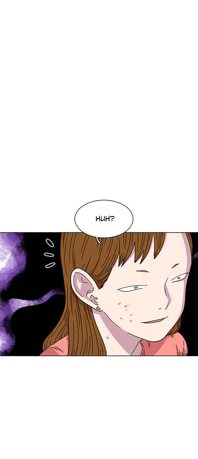 Chapter 21 - Page 39