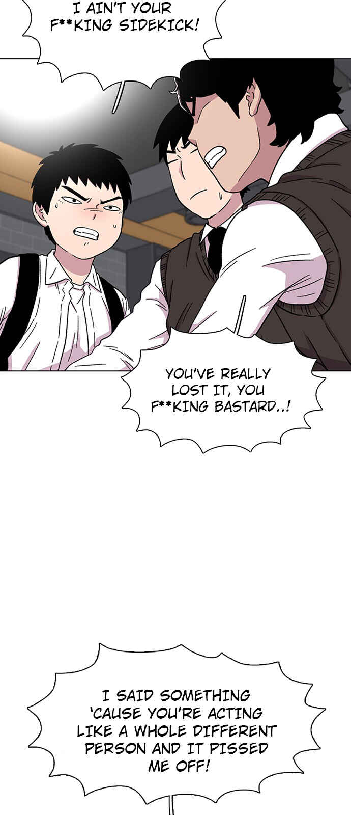 Chapter 21 - Page 4