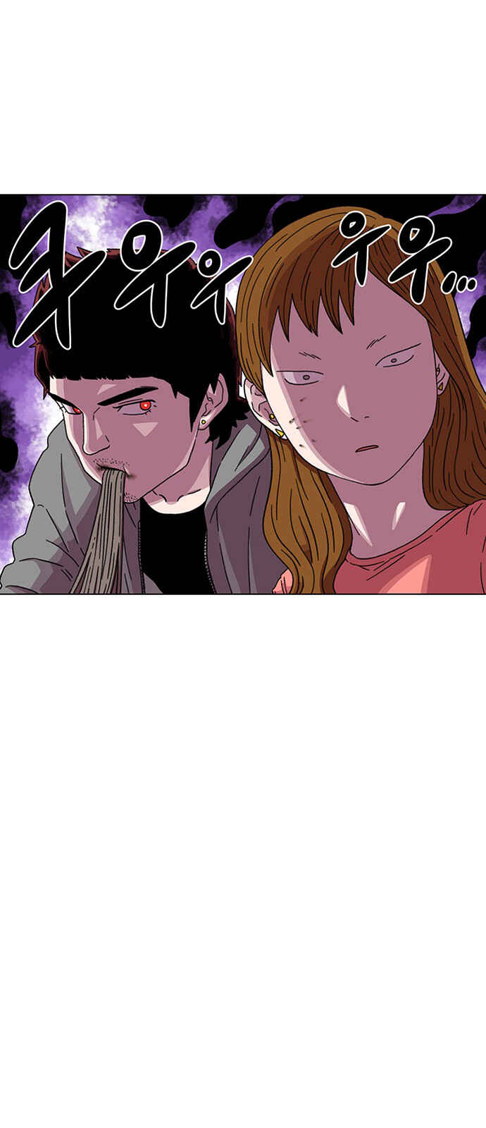 Chapter 21 - Page 40