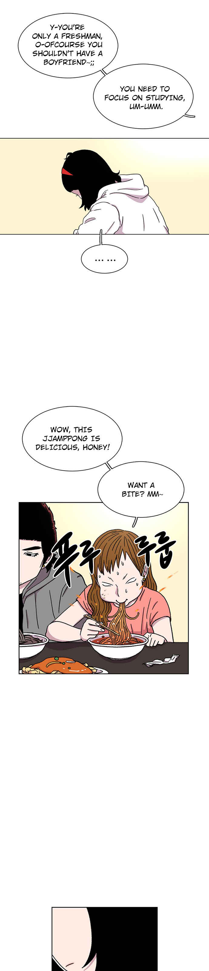 Chapter 21 - Page 41