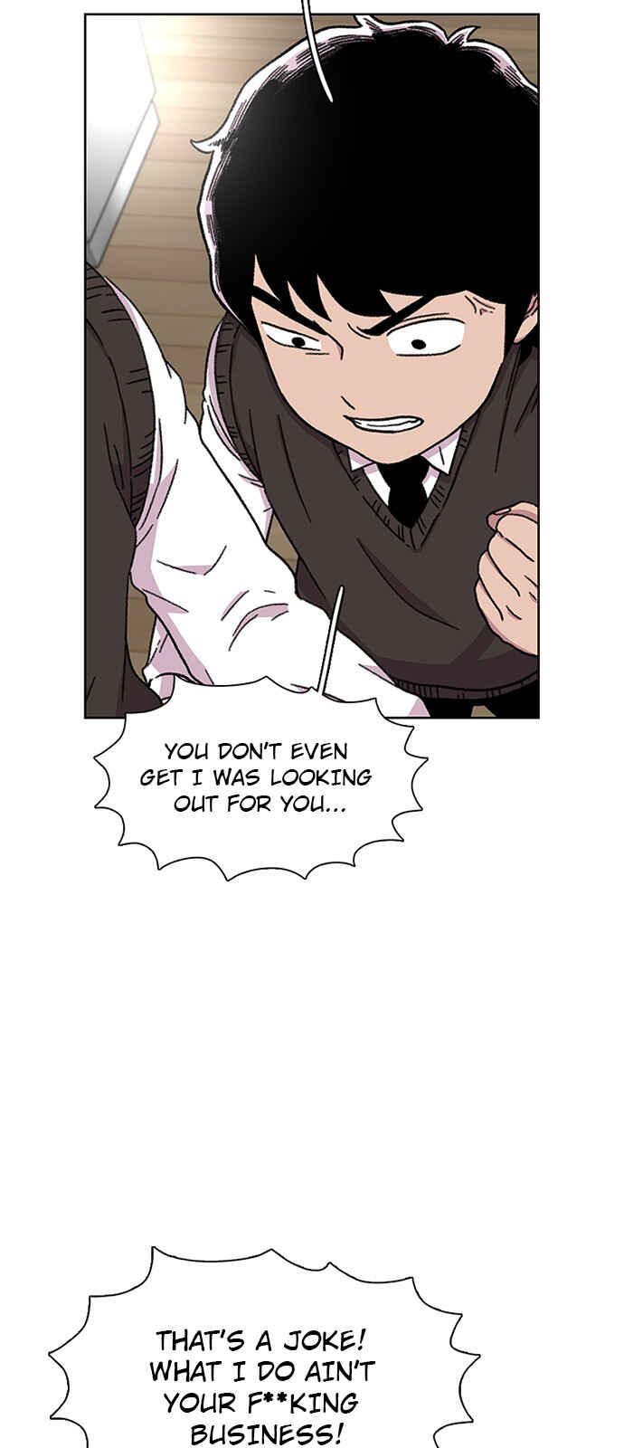 Chapter 21 - Page 5