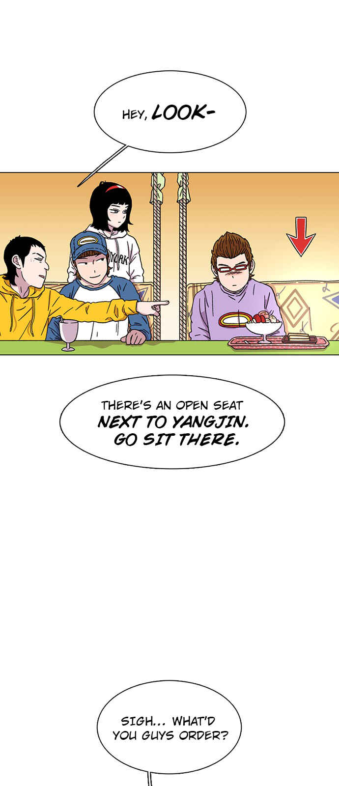 Chapter 21 - Page 50