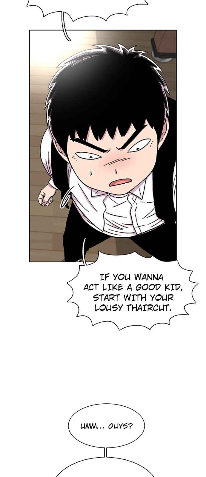 Chapter 21 - Page 6