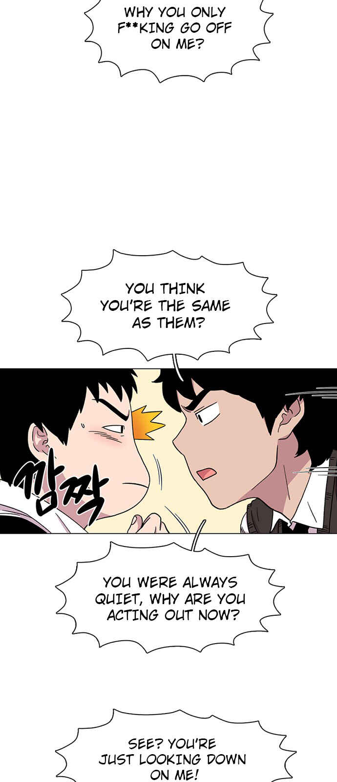 Chapter 21 - Page 9