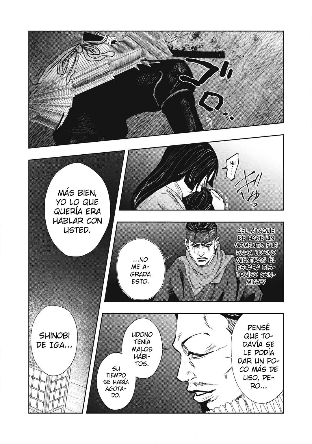 Chapter 24 - Page 11
