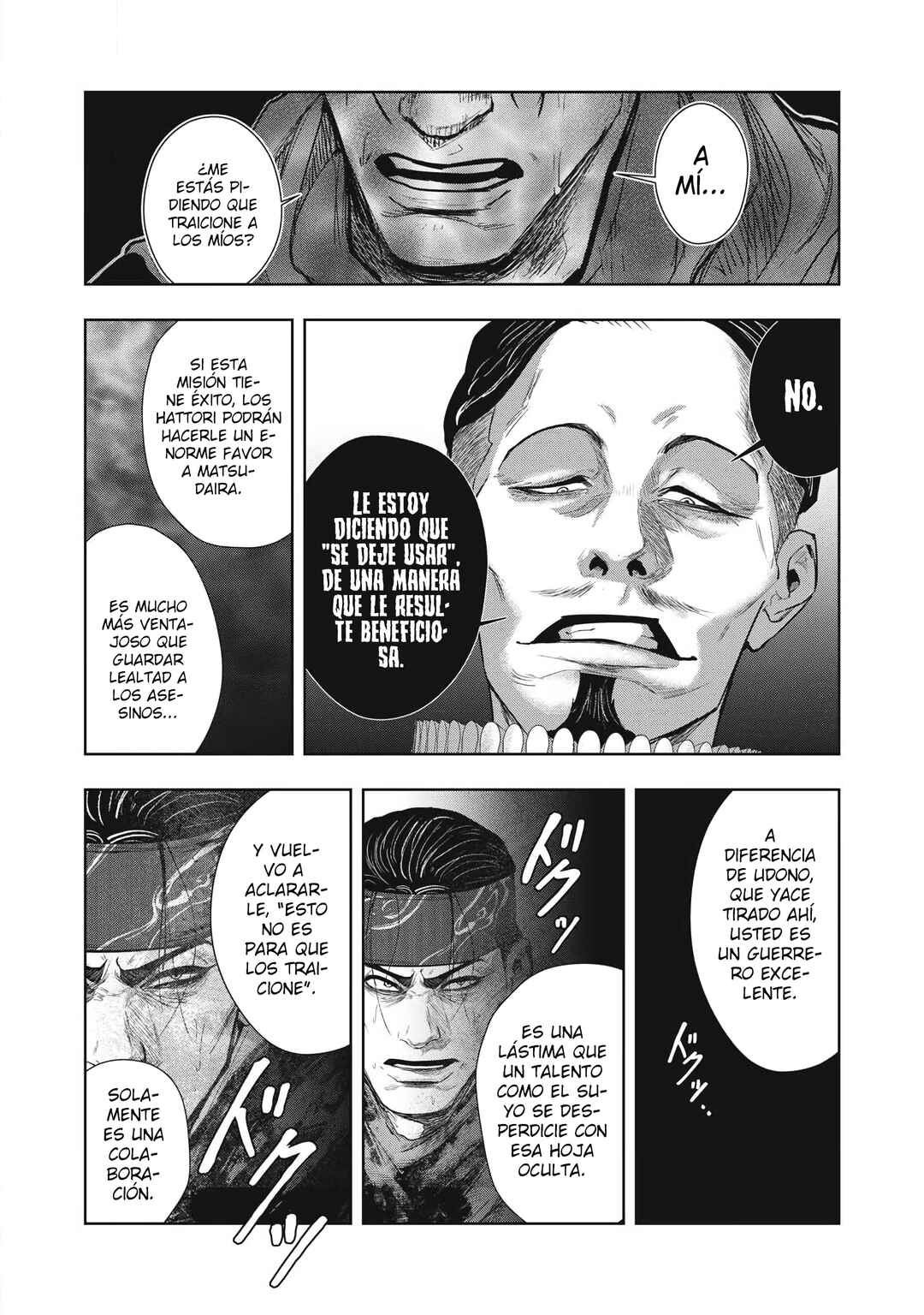 Chapter 24 - Page 15