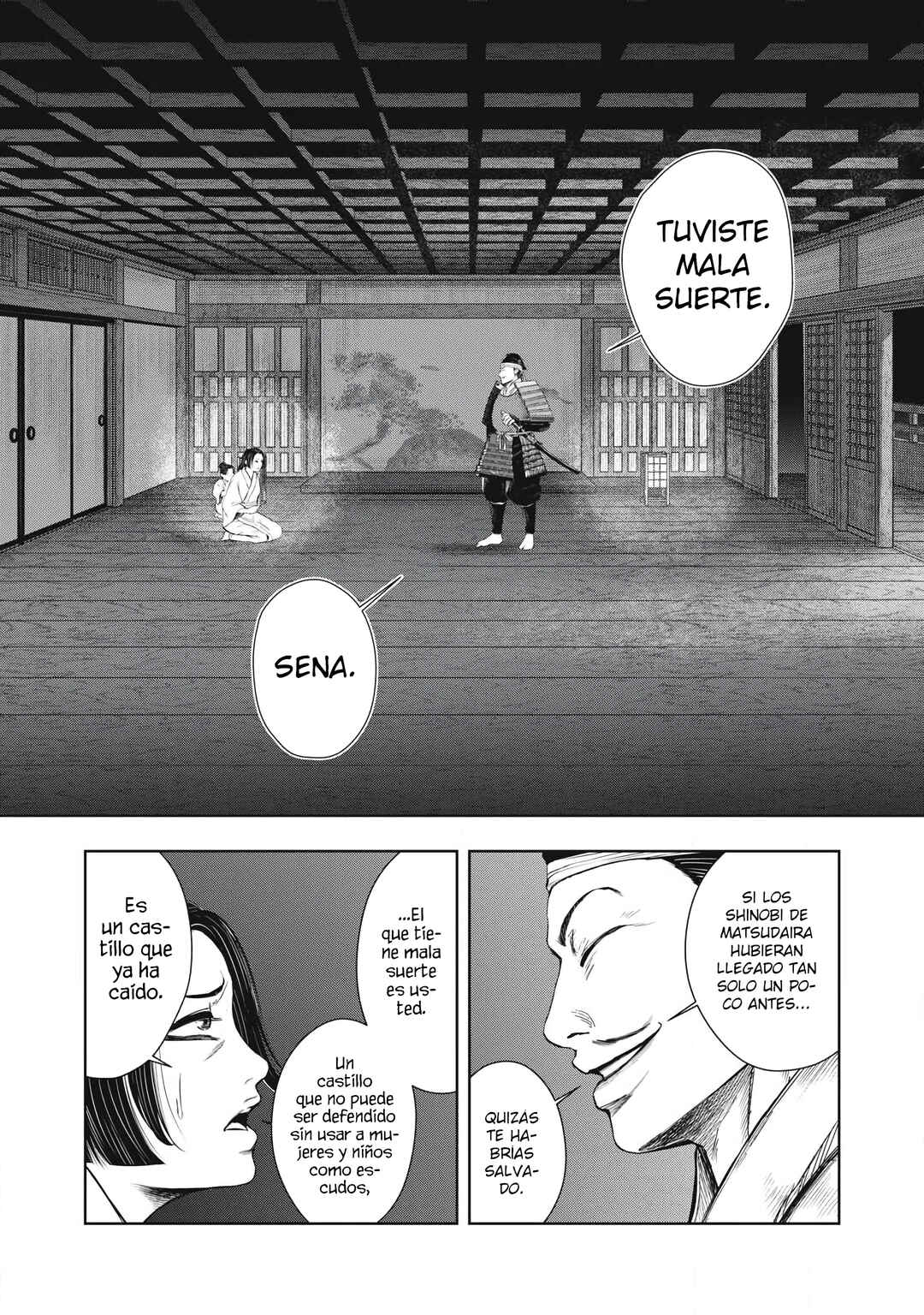 Chapter 24 - Page 4