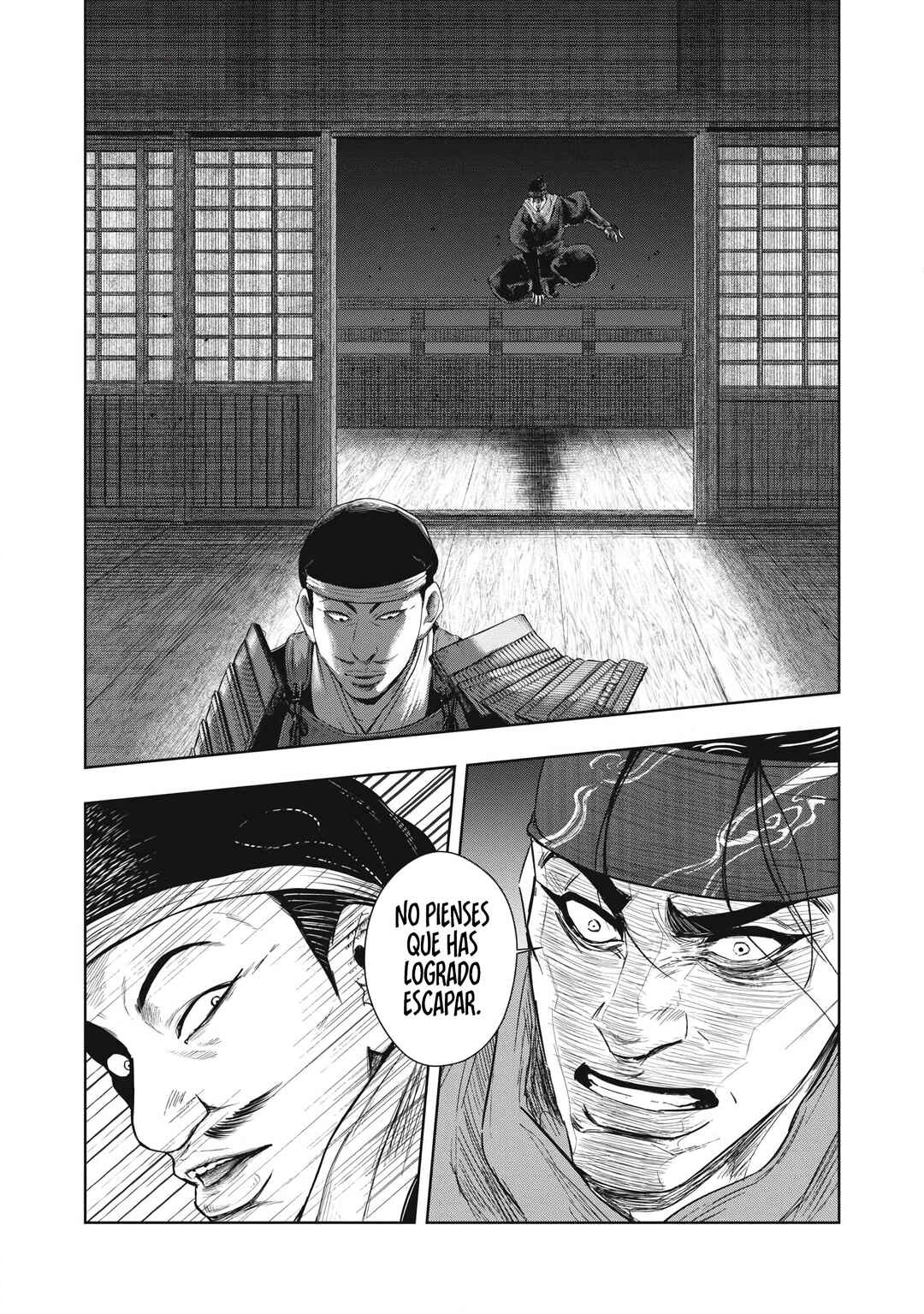 Chapter 24 - Page 6
