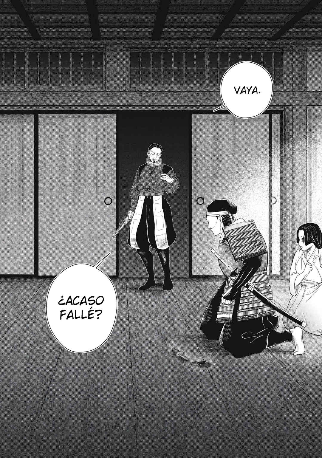 Chapter 24 - Page 8