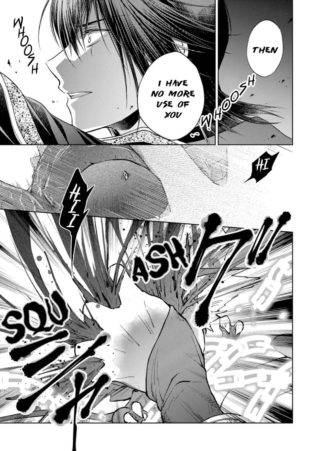 Chapter 18.4 - Page 4