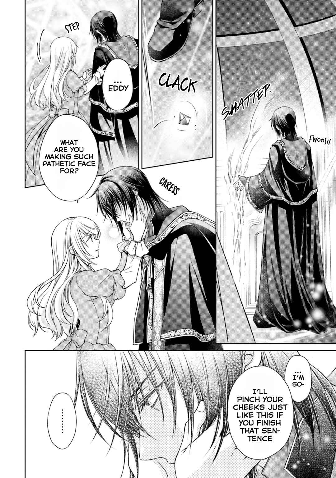 Chapter 18.4 - Page 5