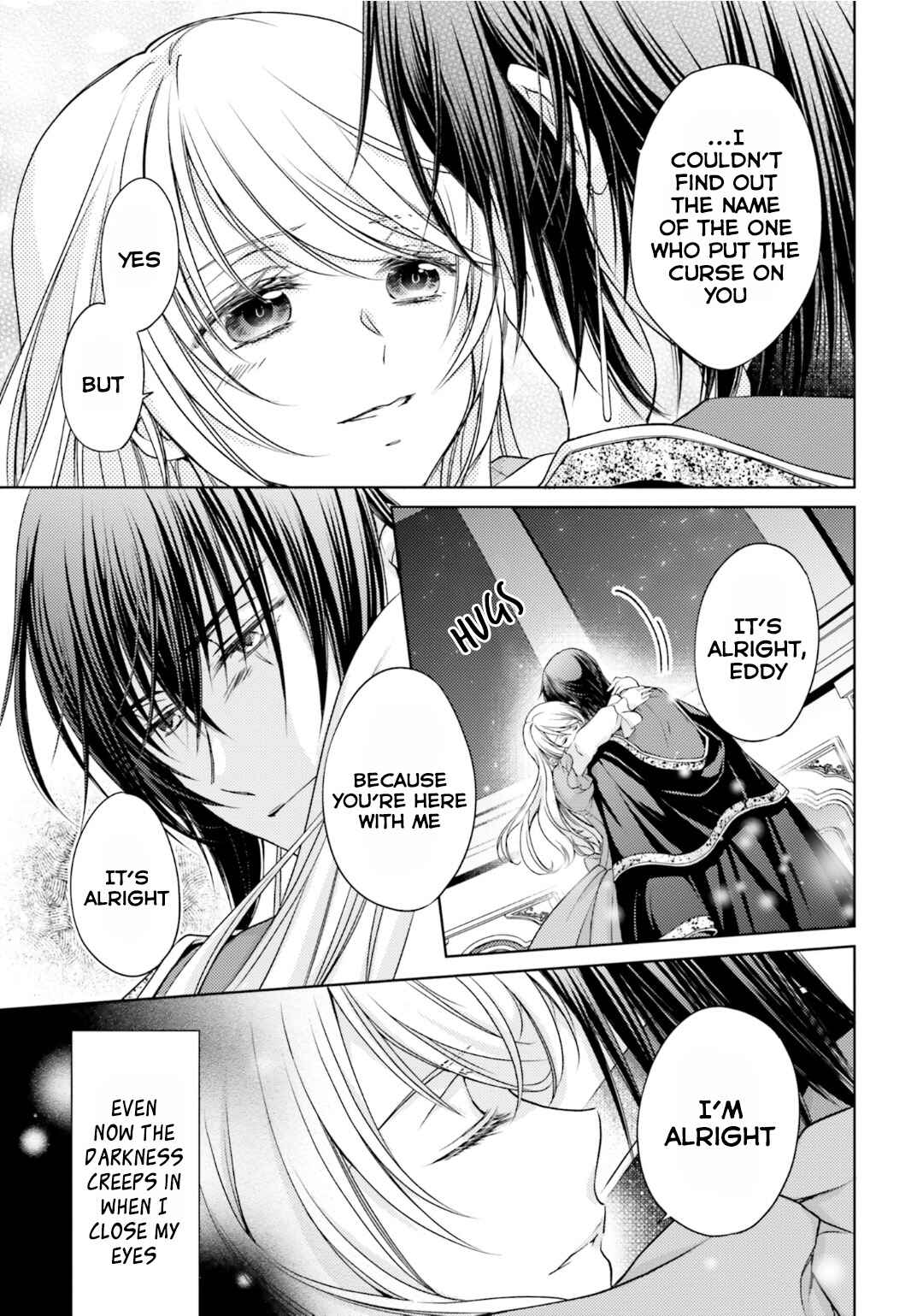 Chapter 18.4 - Page 6