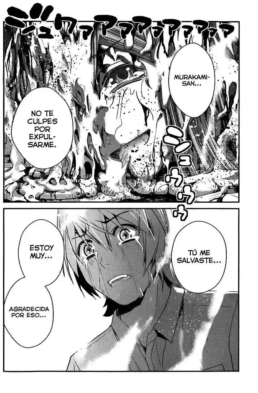 Chapter 88 - Page 11