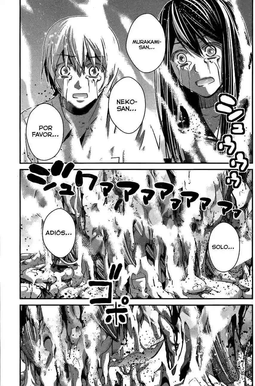 Chapter 88 - Page 14