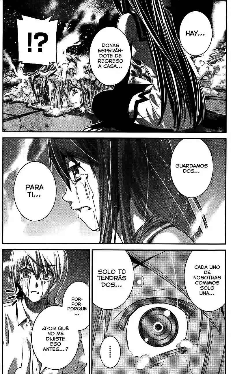Chapter 88 - Page 7