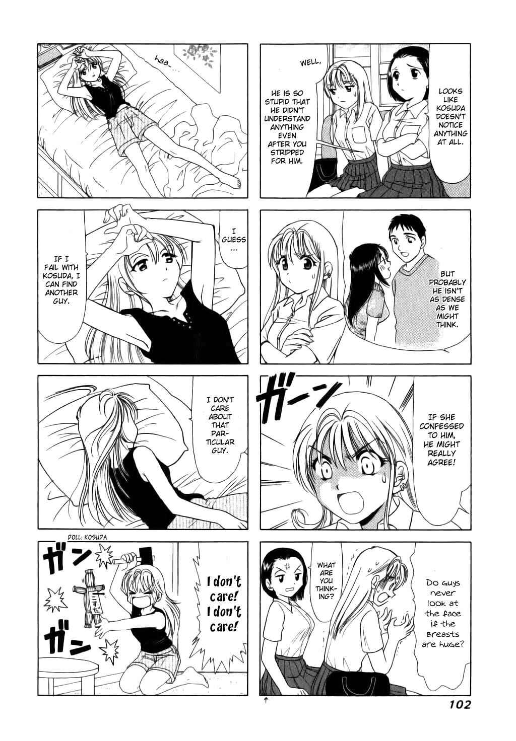 Chapter 23 - Page 2