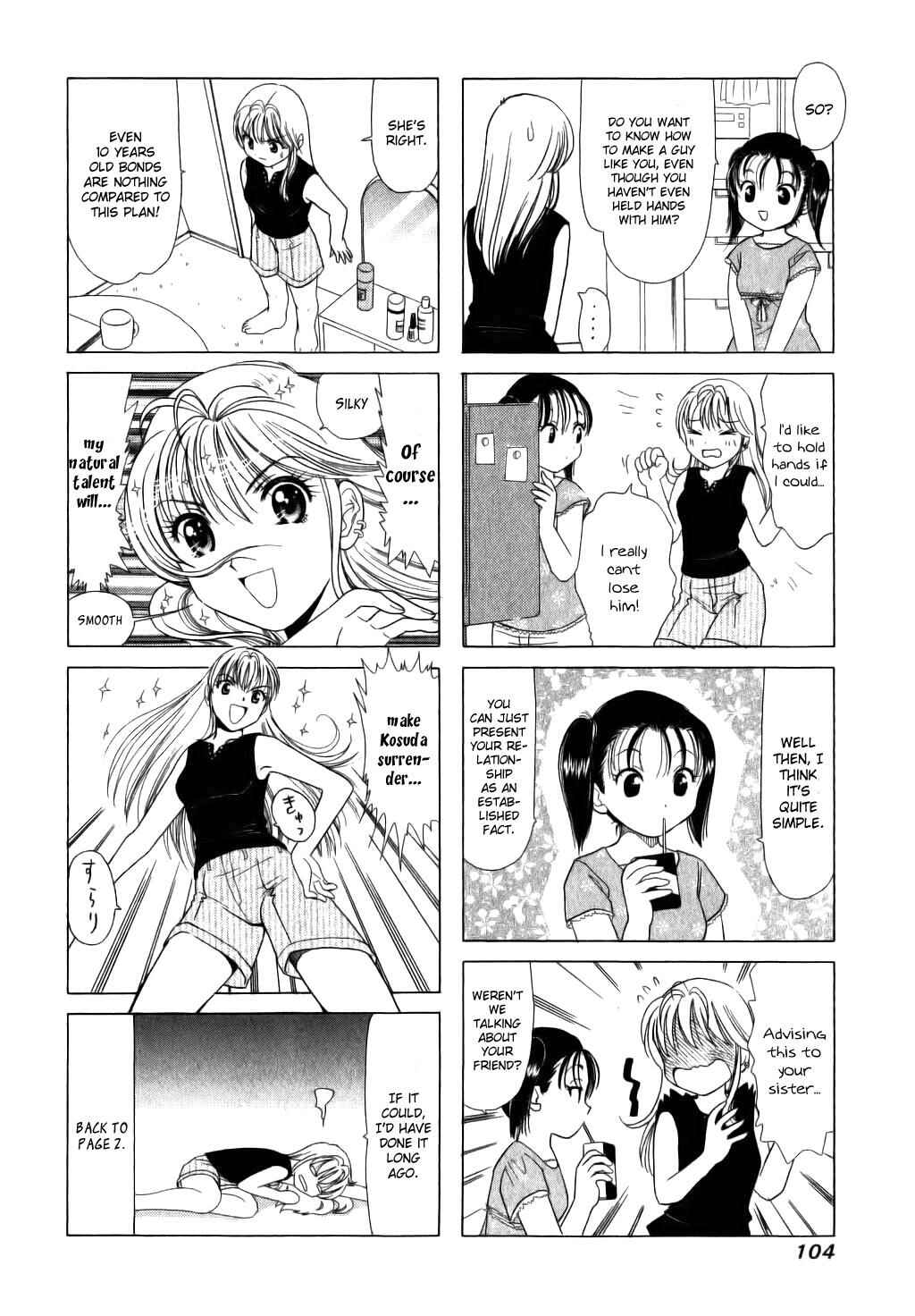 Chapter 23 - Page 4