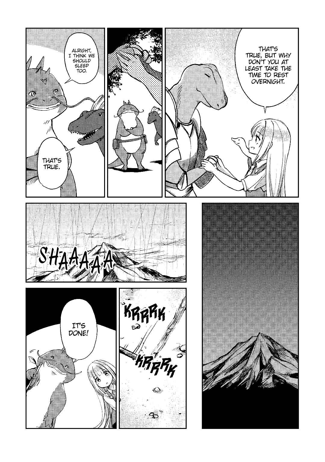 Chapter 15 - Page 14