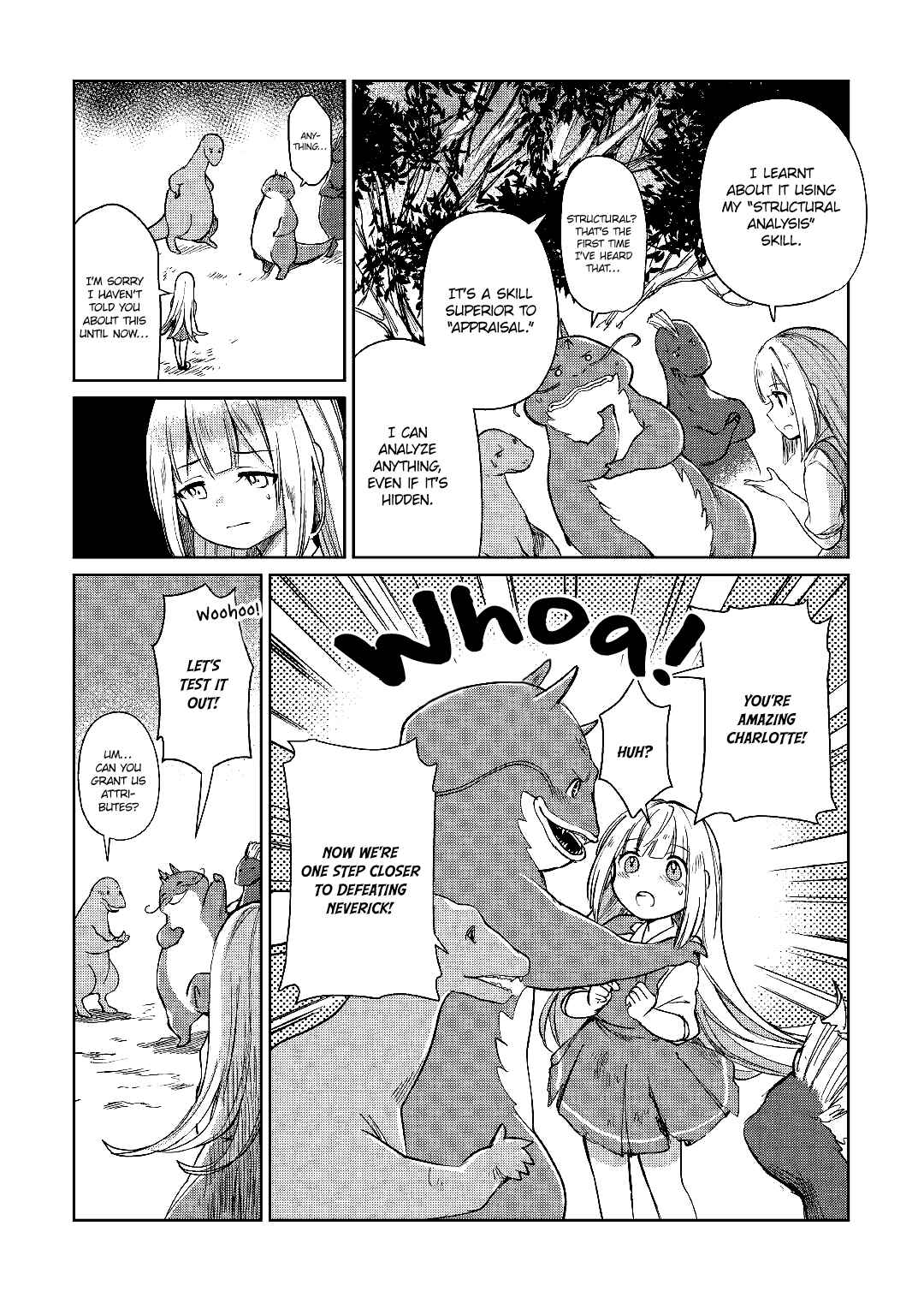 Chapter 15 - Page 23