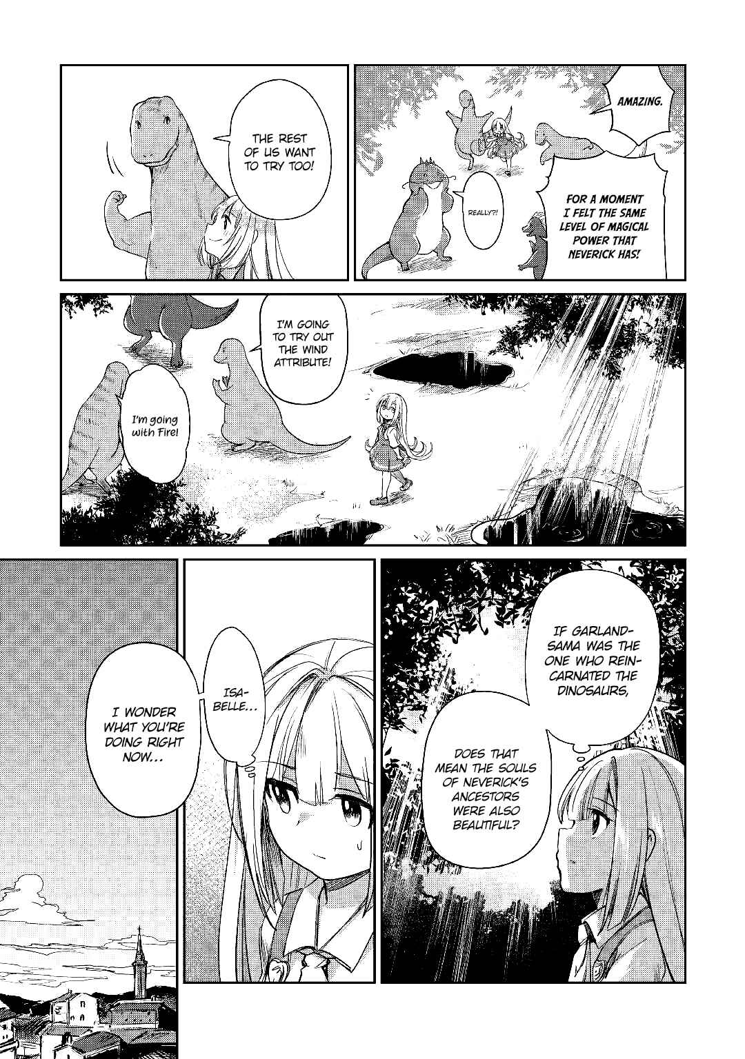 Chapter 15 - Page 26