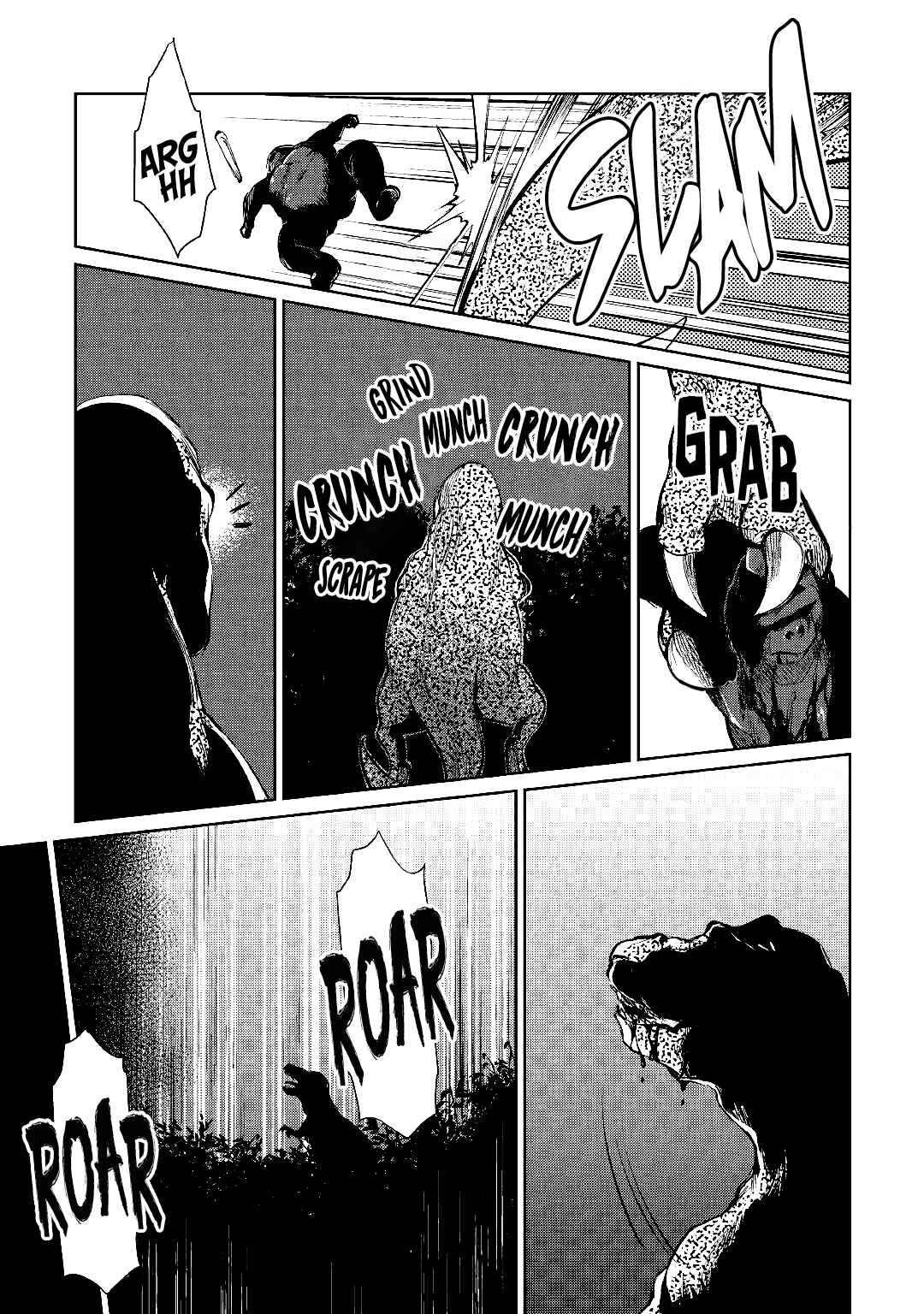 Chapter 15 - Page 4