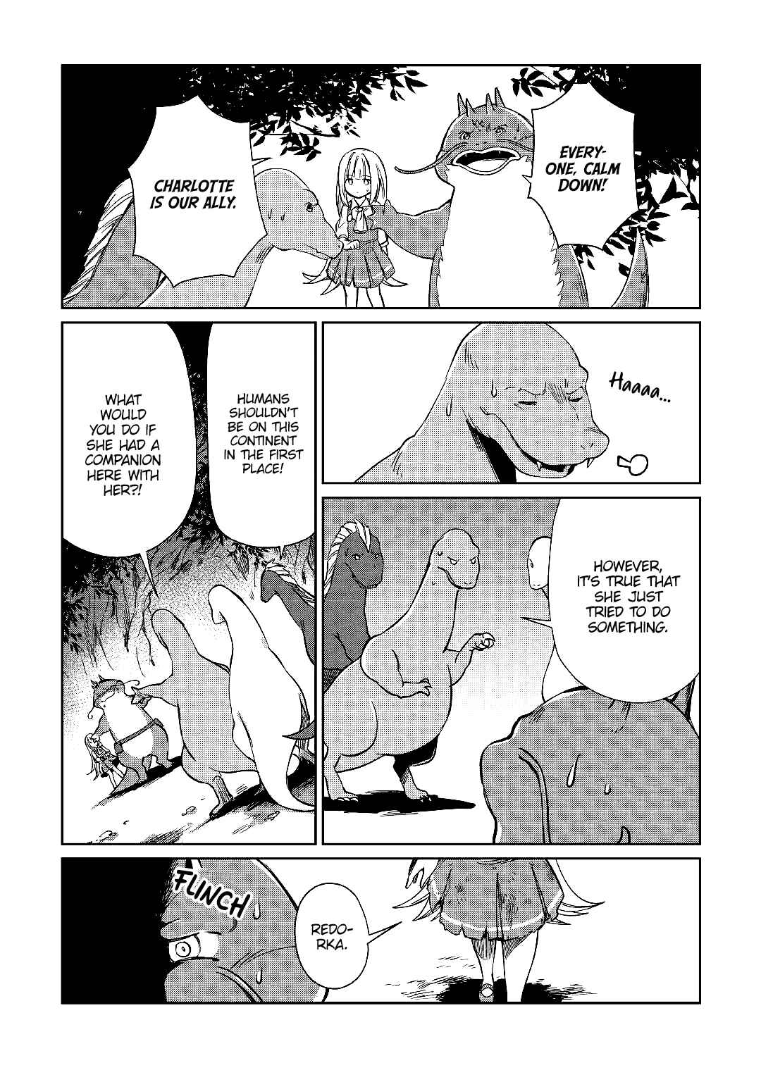 Chapter 15 - Page 7